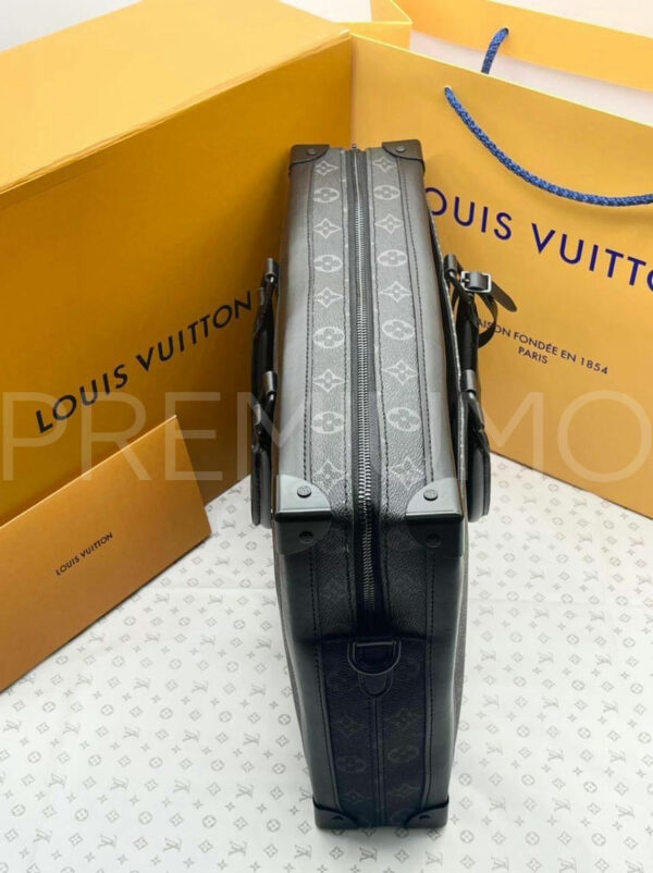 Louis Vuitton портфель PR534538 3