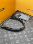 Louis Vuitton портфель PR534538 12