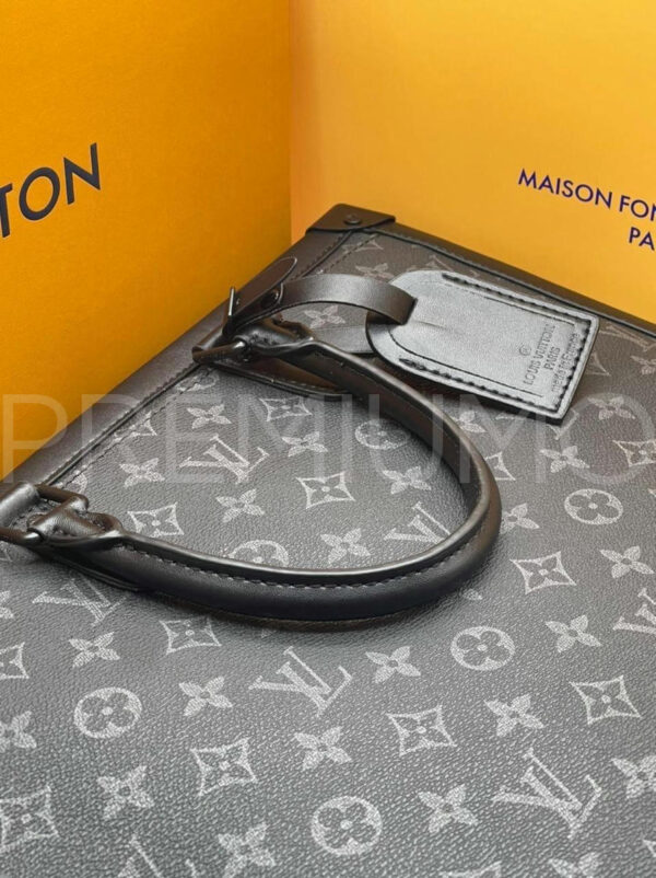 Louis Vuitton портфель PR534538 4