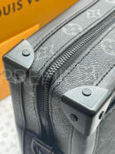 Louis Vuitton портфель PR534538 13