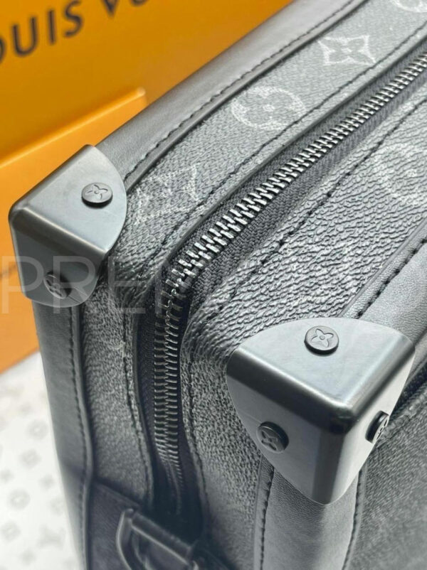 Louis Vuitton портфель PR534538 5