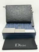 Christian Dior клатч PR782139 11