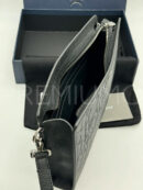 Christian Dior клатч PR782139 16