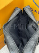 Louis Vuitton портфель PR534538 14