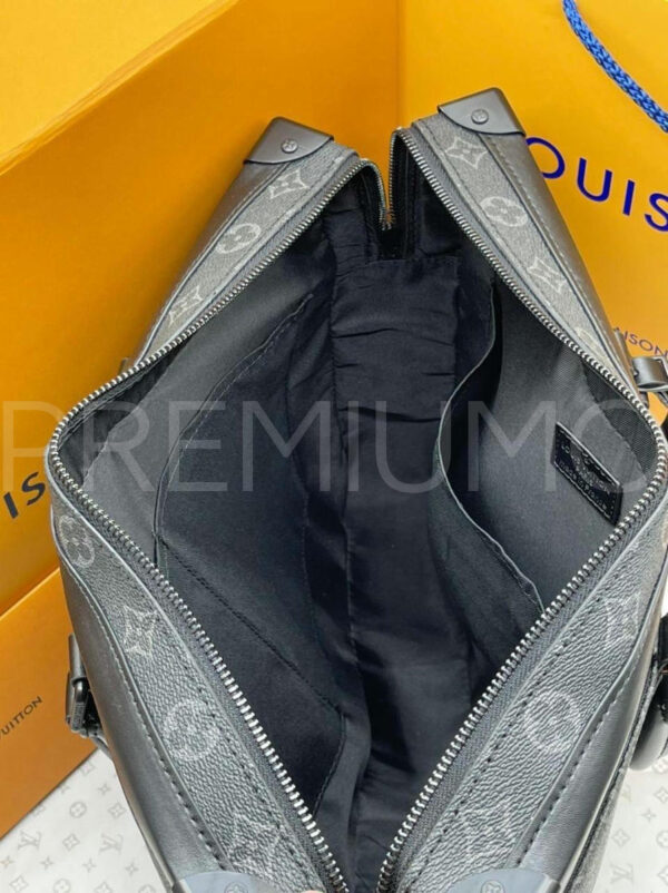 Louis Vuitton портфель PR534538 6