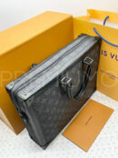 Louis Vuitton портфель PR534538 15