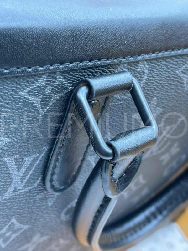 Louis Vuitton портфель PR534538 8