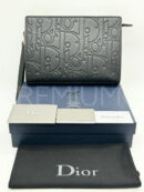 Christian Dior клатч PR782139 10