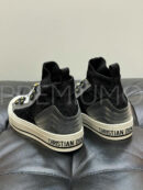 Christian Dior Walk’n’Christian Dior кеды PR355281 15