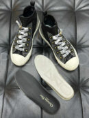 Christian Dior Walk’n’Christian Dior кеды PR355281 16