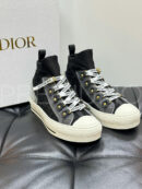 Christian Dior Walk’n’Christian Dior кеды PR355281 11