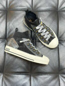 Christian Dior Walk’n’Christian Dior кеды PR355281 10