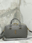 Yves Saint Laurent сумка PR624207 12