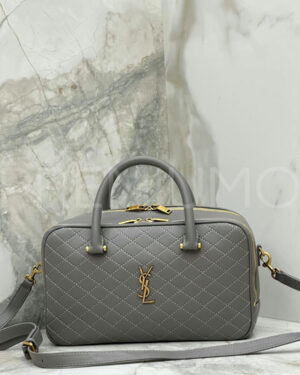 Yves Saint Laurent сумка PR624207