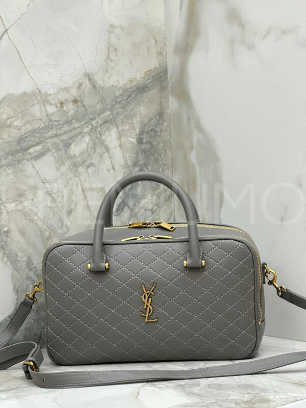 Yves Saint Laurent сумка PR624207