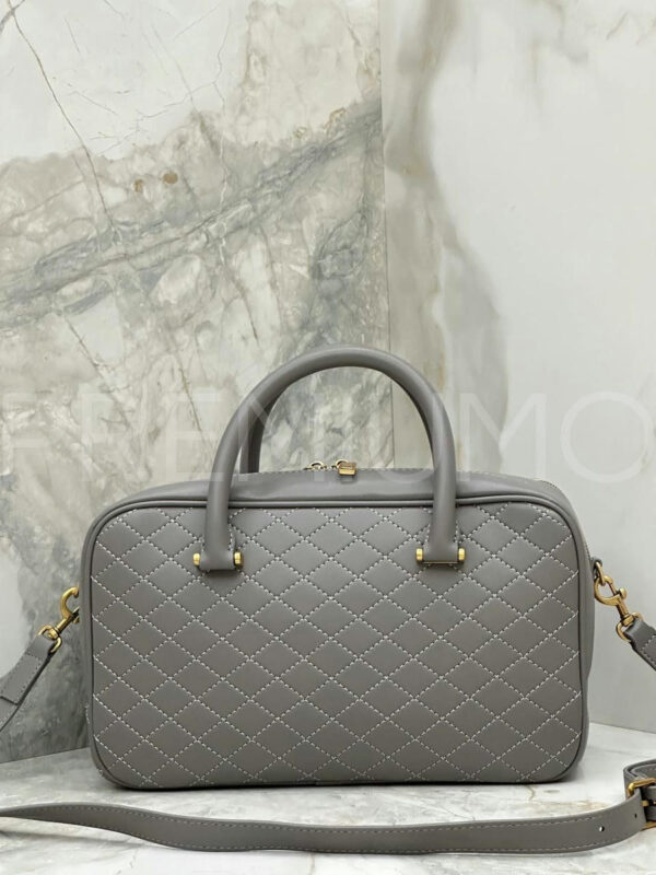 Yves Saint Laurent сумка PR624207 2