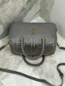Yves Saint Laurent сумка PR624207 14