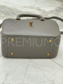 Yves Saint Laurent сумка PR624207 15
