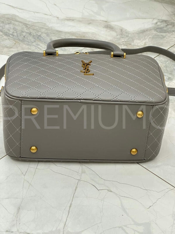 Yves Saint Laurent сумка PR624207 4