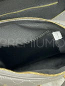 Yves Saint Laurent сумка PR624207 20