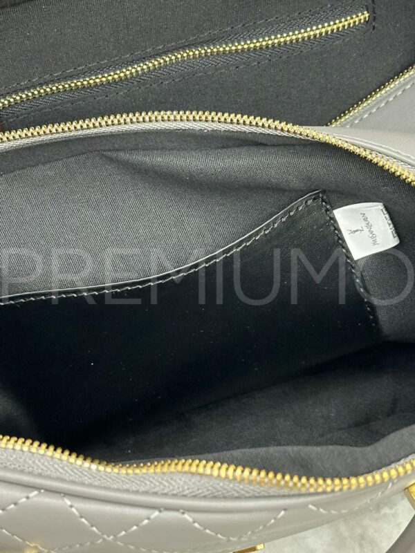 Yves Saint Laurent сумка PR624207 9