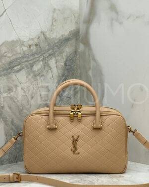 Yves Saint Laurent сумка PR132792