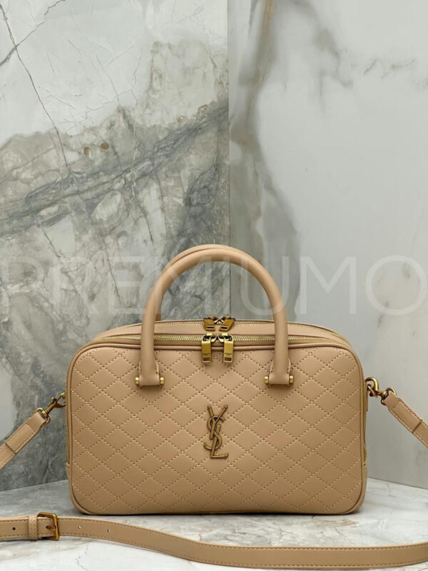 Yves Saint Laurent сумка PR132792