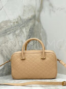 Yves Saint Laurent сумка PR132792 11