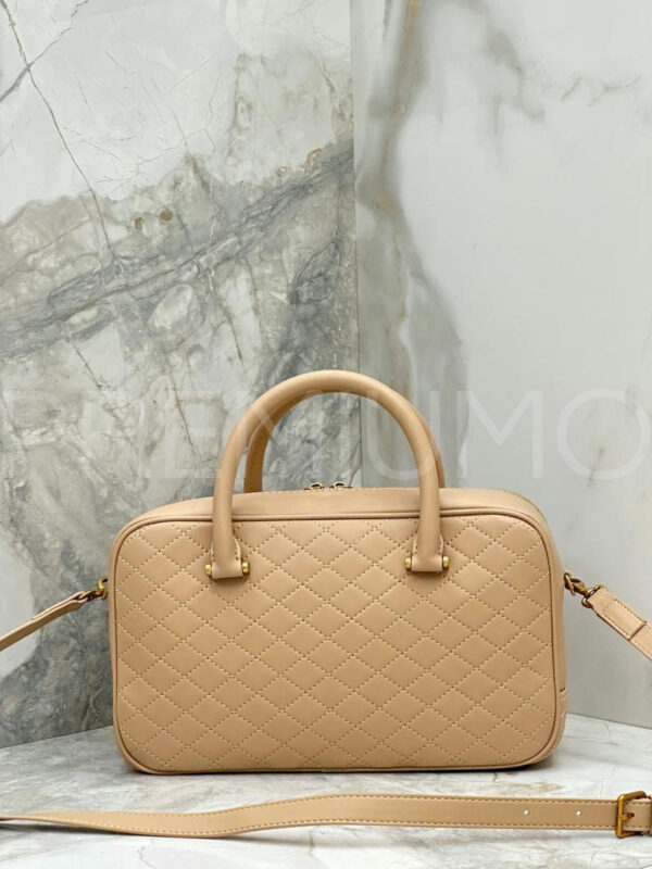 Yves Saint Laurent сумка PR132792 2