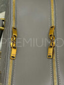 Yves Saint Laurent сумка PR624207 16