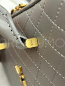 Yves Saint Laurent сумка PR624207 18