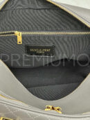 Yves Saint Laurent сумка PR624207 19