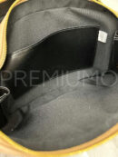 Yves Saint Laurent сумка PR132792 17