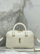 Yves Saint Laurent сумка PR688631 8