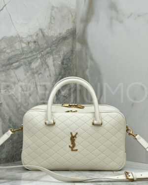Yves Saint Laurent сумка PR688631