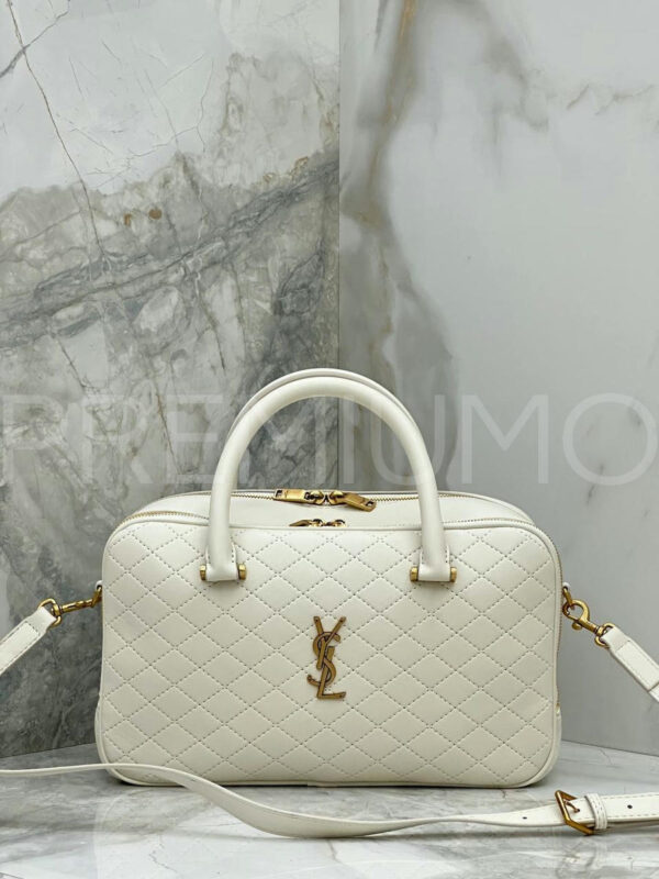 Yves Saint Laurent сумка PR688631