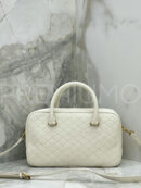 Yves Saint Laurent сумка PR688631 9