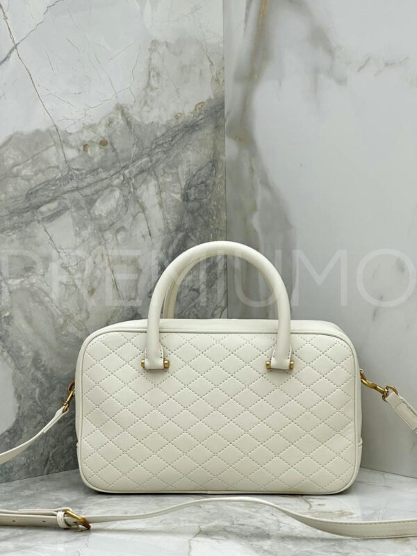 Yves Saint Laurent сумка PR688631 2