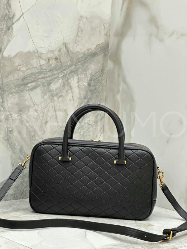 Yves Saint Laurent сумка PR926853 2