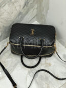 Yves Saint Laurent сумка PR926853 13