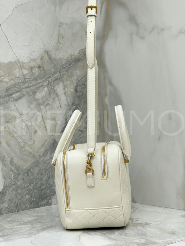 Yves Saint Laurent сумка PR688631 3