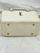 Yves Saint Laurent сумка PR688631 12