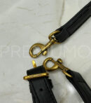 Yves Saint Laurent сумка PR926853 18