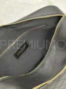 Yves Saint Laurent сумка PR926853 19