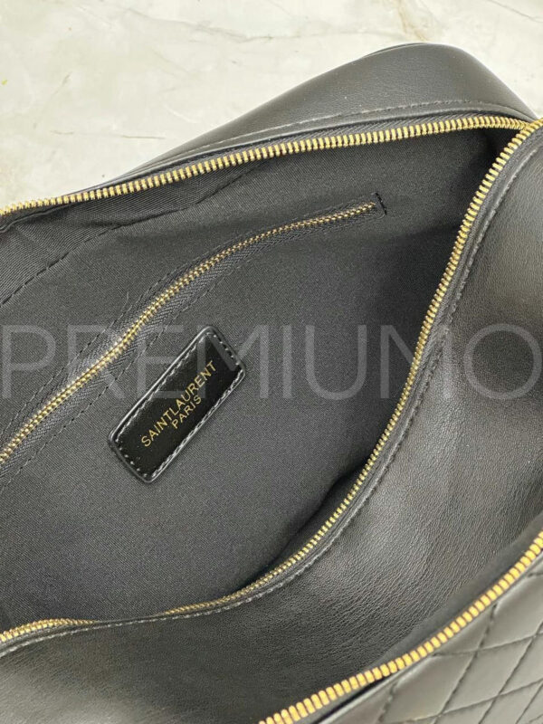 Yves Saint Laurent сумка PR926853 9