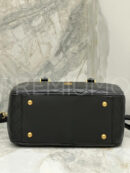 Yves Saint Laurent сумка PR926853 14