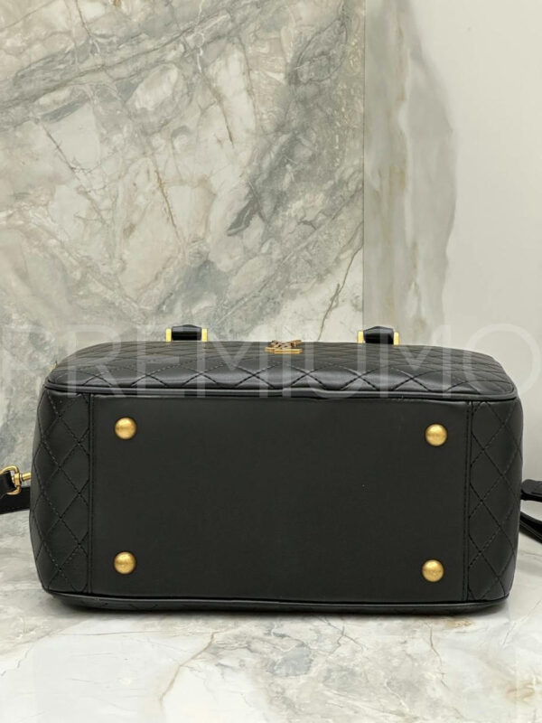 Yves Saint Laurent сумка PR926853 4