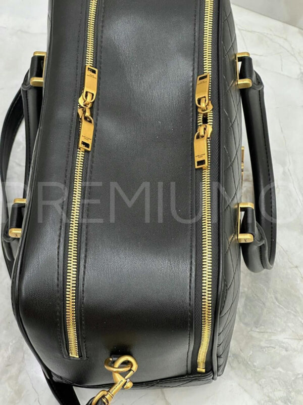 Yves Saint Laurent сумка PR926853 5
