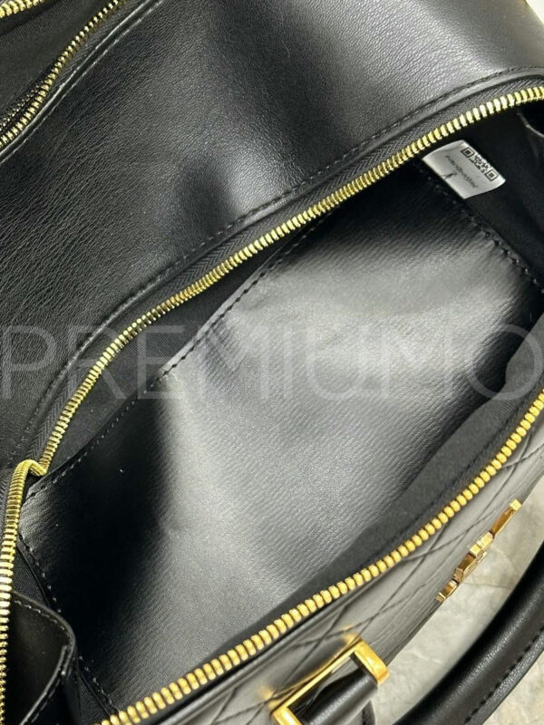 Yves Saint Laurent сумка PR926853 6