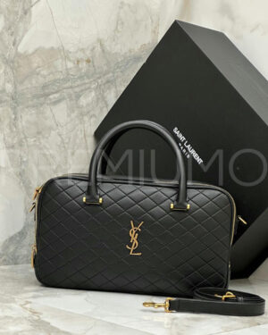 Yves Saint Laurent сумка PR926853